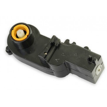 1550/1560/1570 GEAR BOX (RIGHT)