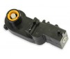 1550/1560/1570 GEAR BOX (RIGHT)