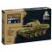 1/56 SD. KFZ. 171 PANTHER AUSF. A