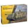 1/35 SD.KFZ. 167 STURMGESCHUTZ IV