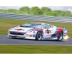 1/24 JAGUAR XJ 220 RACE CAR (12/24) *