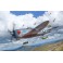 1/48 P-47D THUNDERBOLT E.T.O.