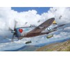 1/48 P-47D THUNDERBOLT E.T.O.