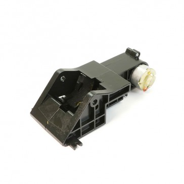 CY1592 BIG ARM GEARBOX (METAL GEARS)