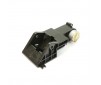 CY1592 BIG ARM GEARBOX (METAL GEARS)