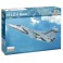 1/72 EF-111A RAVEN