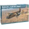 1/48 BOSTON III /A-20B/C HAVOC