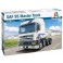1/24 DAF 95 MASTER TRUCK (4/24) *