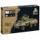 1/56 M8/M20 GREYHOUND