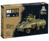 1/56 M8/M20 GREYHOUND