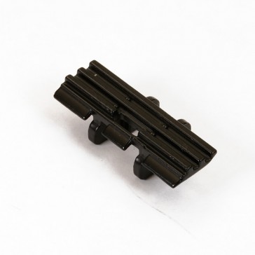 CY1580 INDIVIDUAL TRACK SECTION