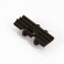 CY1580 INDIVIDUAL TRACK SECTION