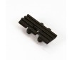 CY1580 INDIVIDUAL TRACK SECTION