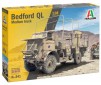 1/35 BEDFORD QL TRUCK