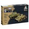 1/56 ITALIAN TANKS AND SEMOVENTI