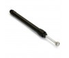 K336GC CYLINDER B