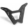 RC10GT Carbon Fibre Rear Shock Tower