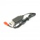 1331/1332/1333 USB CHARGER JST RED CONNECTOR