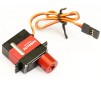 K336 STEERING SERVO SPT215LV 4.8V JR PLUG