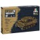 1/56 PZ. KPFW. VI TIGER I AUSF. E