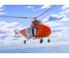 1/72 HAS22 / HO4S-3 / H-19 (12/24) *