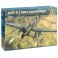 1/48 JUNKER JU-87 G-1 STUKA KANONENVOGEL