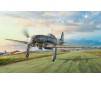 1/32 MACCHI MC.205 VELTRO