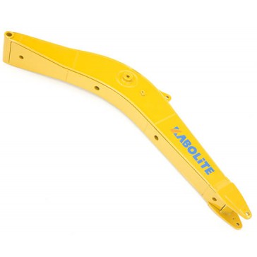 K336 BIG DIGGING ARM
