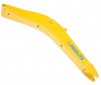 K336 BIG DIGGING ARM