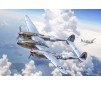 1/48 P-38J LIGHTNING E.T.O. (11/24) *