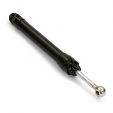 K336GC CYLINDER C