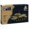 1/56 CROMWELL MK. IV
