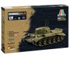 1/56 CROMWELL MK. IV