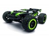 Slyder ST Turbo 1/16 4WD 2S Brushless - Green
