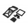 MT Body Parts Set