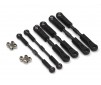 Turnbuckle Set (Quantum2)