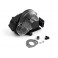 Jumpshot Flux Gearbox (Assembled)