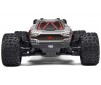 1/10 VORTEKS 223S DSC 4X4 RTR Brushless Stadium Truck Red