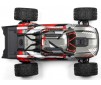 1/10 VORTEKS 223S DSC 4X4 RTR Brushless Stadium Truck Red