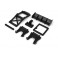 ST Body Parts Set