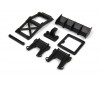 ST Body Parts Set