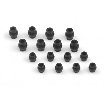 Pivot Ball Set
