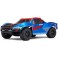 1/10 FURY 223S DSC 2WD RTR Brushless Short Course Truck Blue