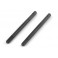 Portal Axle Rear Driveshaft