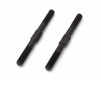 Turnbuckle M5x60mm (2pcs)