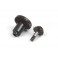 HD Overdrive Machined Helical Diff Gear (26/13T)