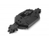 Upper Chassis Set