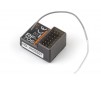 HPI RF-706 6Ch Receiver