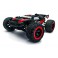 Slyder ST Turbo 1/16 4WD 2S Brushless - Red