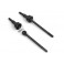 Front CVD Drive Shaft Set
